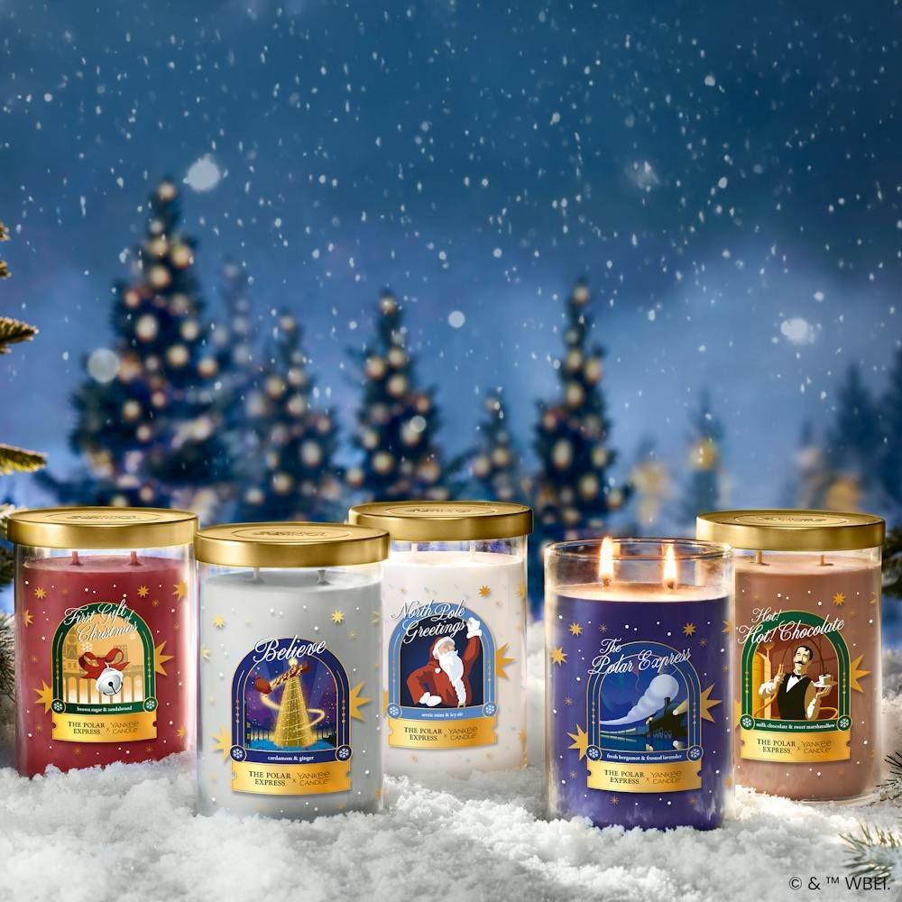 6d655590-e0c2-3ca8-97bd-007d7c2d