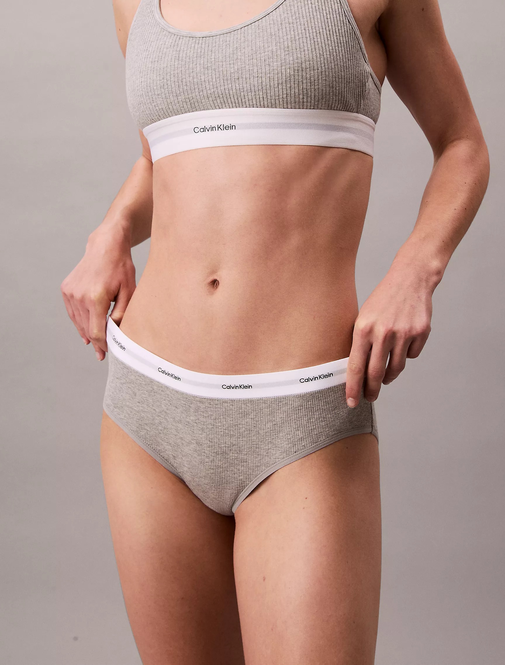 QD5266_P7A_alternate2