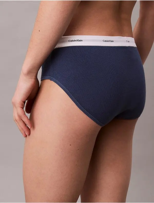 37871608dark denim_1758288779608