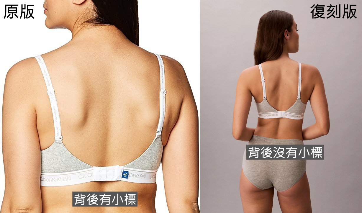 81q3OsmeiaL._AC_UX679_副本