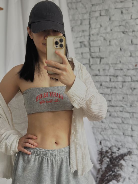 Calvin Klein | DayGo美國代購