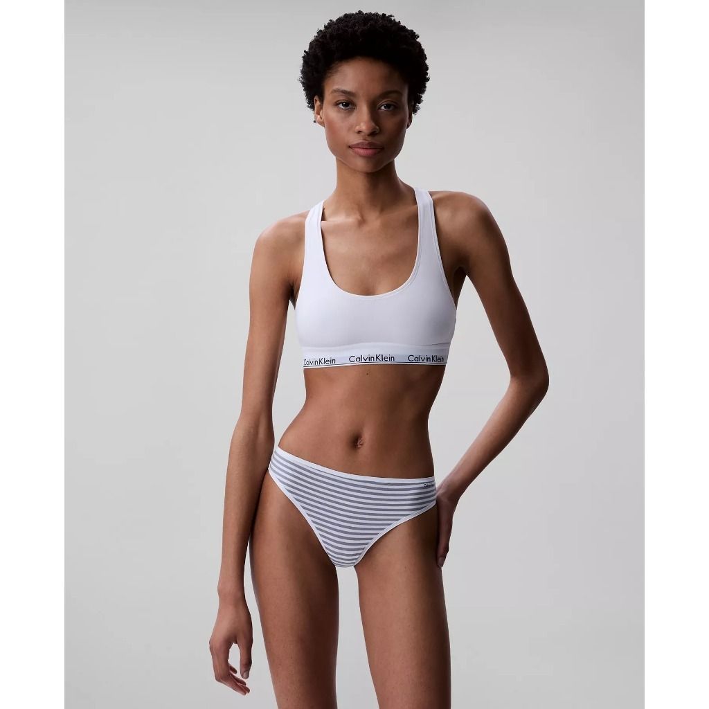 tw-11134207-820l7-mlhkofjvyb5s0e