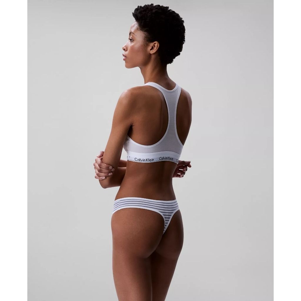 tw-11134207-820l4-mlhkofjqq32d13