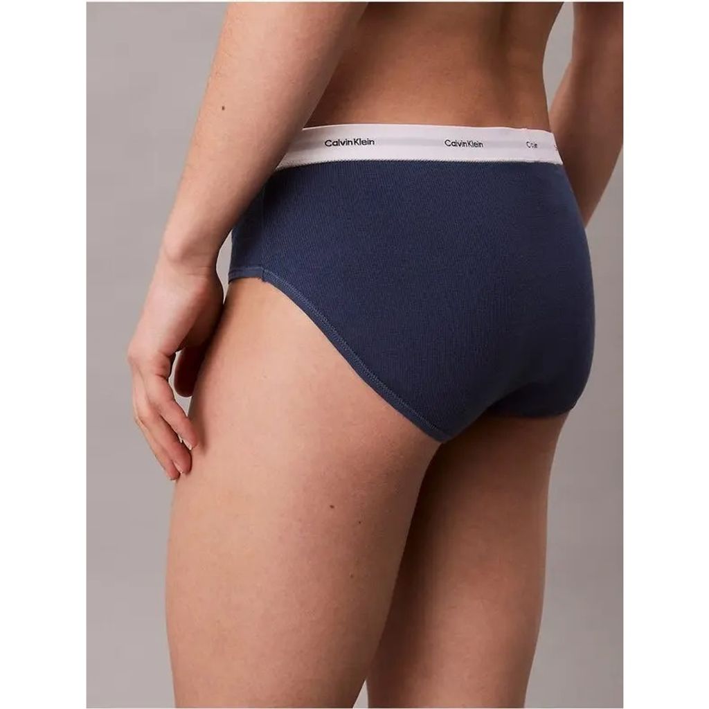 tw-11134207-820lc-mlhn13k6uvb8c1