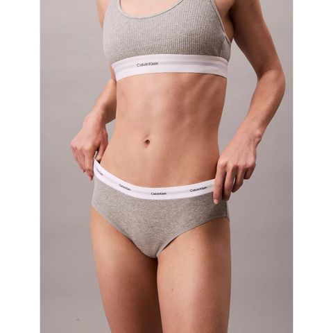 tw-11134207-820lf-mlhn13k6tgqs94