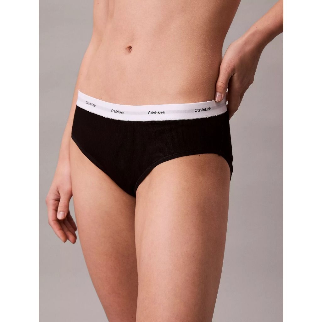 tw-11134207-820l4-mlhn13jywbgl7e