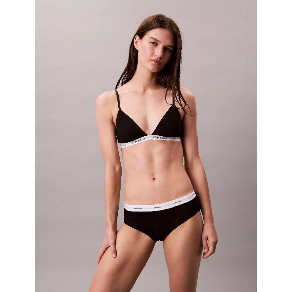 tw-11134207-820l5-mlhn13jyuww54d