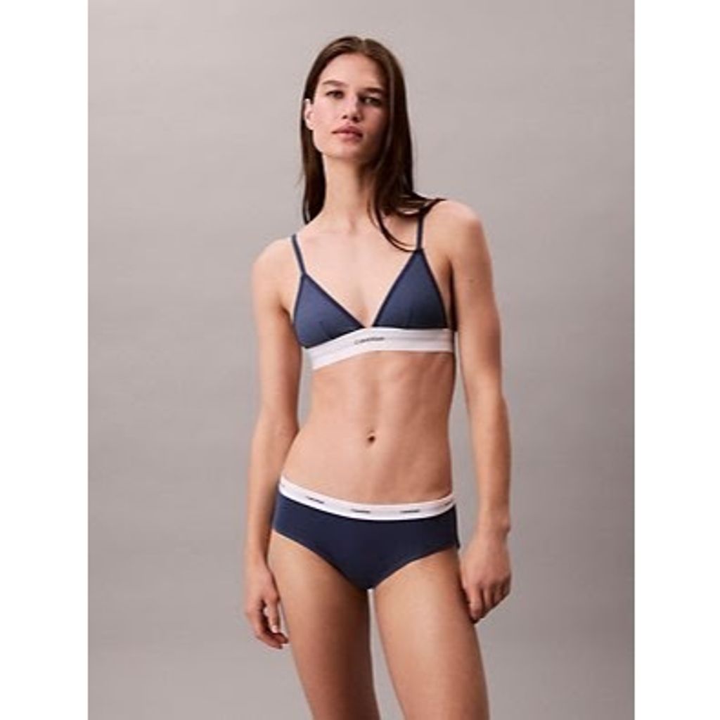 tw-11134207-820lc-mlhn13k0gi6n0a