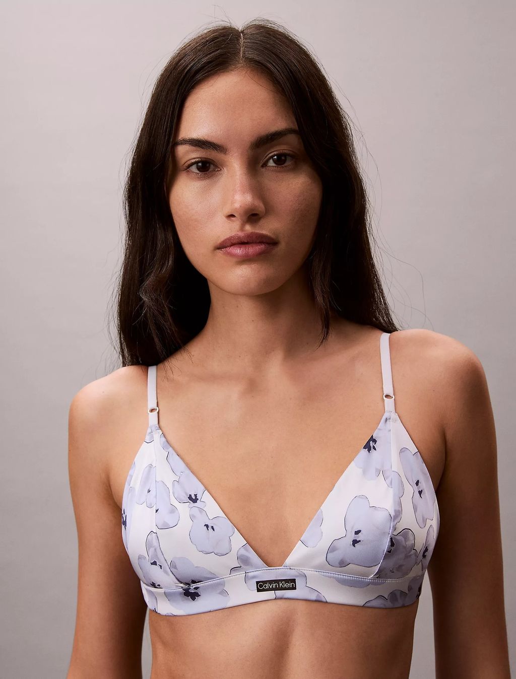 QF8392_OBR_alternate2