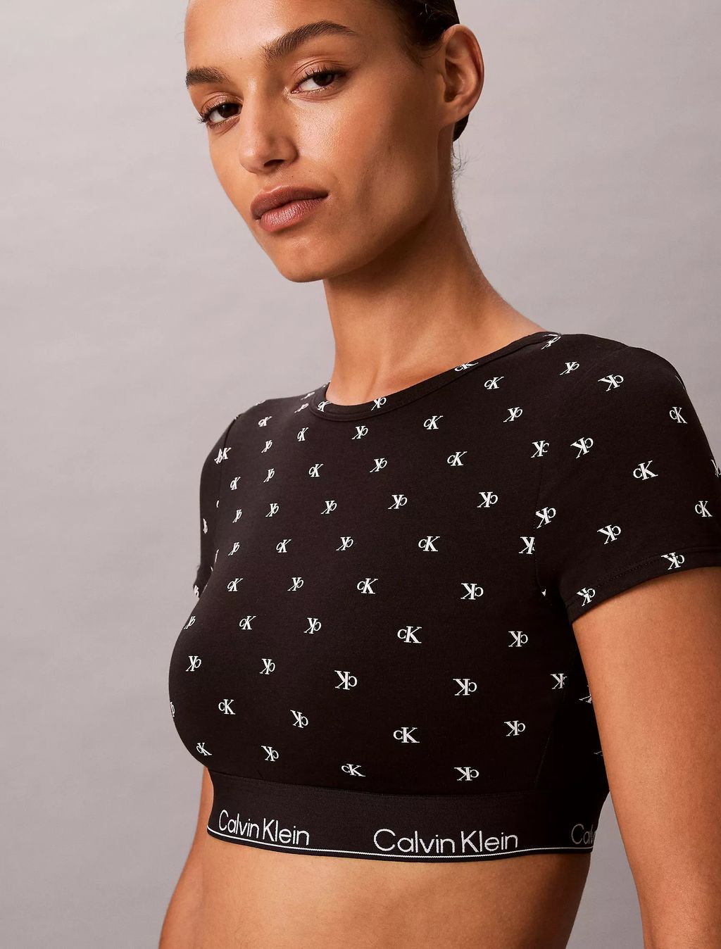 QF8495_PCS_alternate1