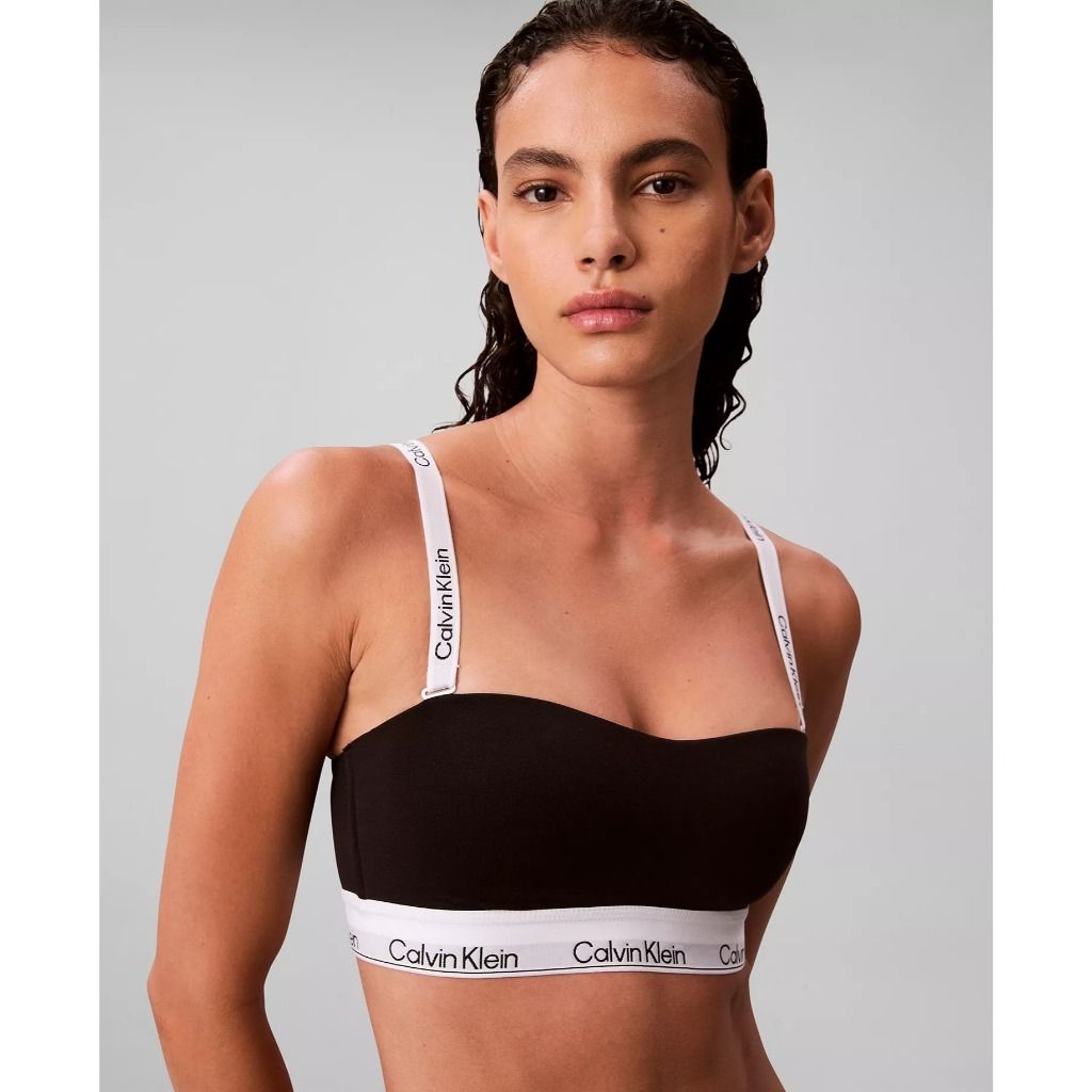 tw-11134207-820le-mljjs7nig5xf3c