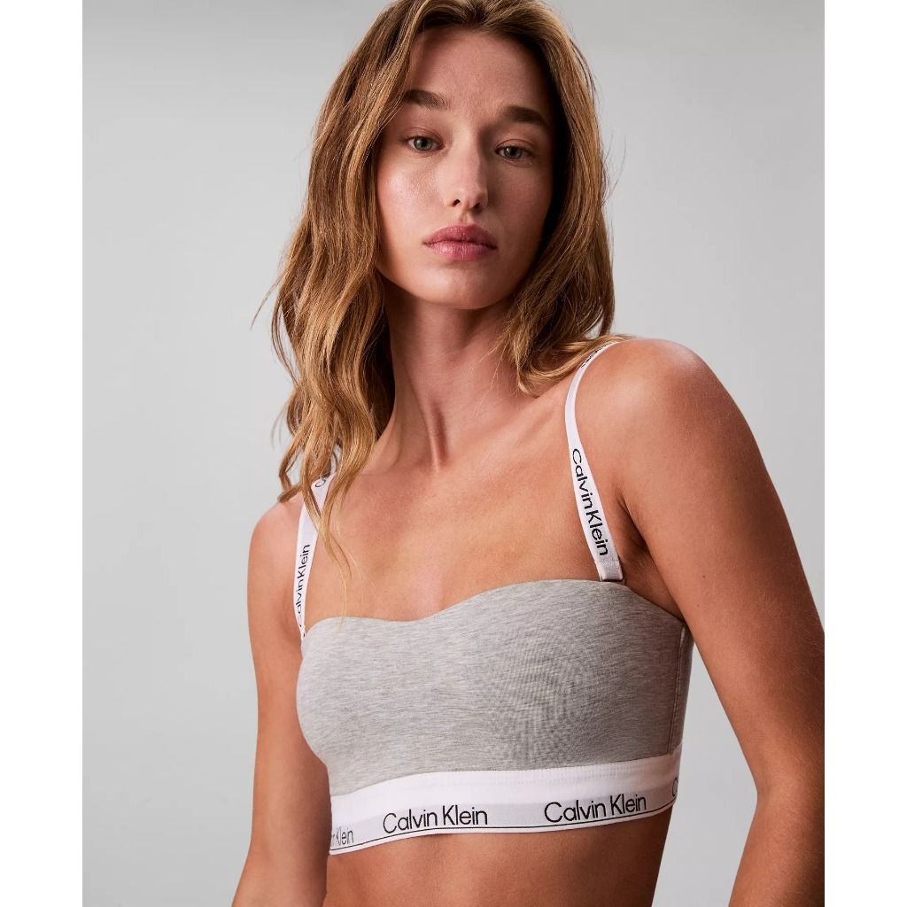 tw-11134207-820lh-mljjsiaawk5hbe