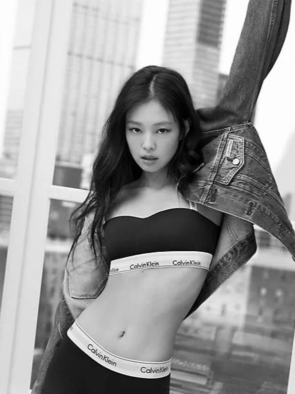 tw-11134207-7r98w-ls9ed5ub0fde57