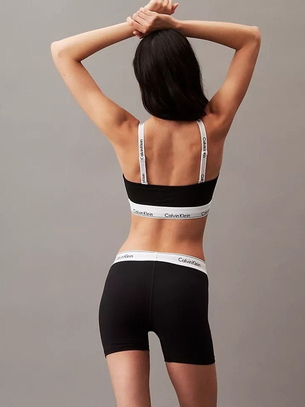 tw-11134207-7r992-ls9ed5u0plvs98