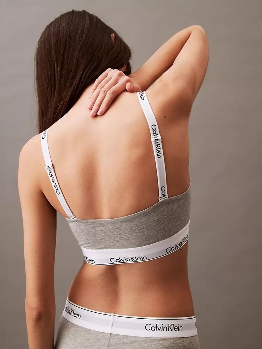 tw-11134207-7r98v-ls9ed5u10ufce7