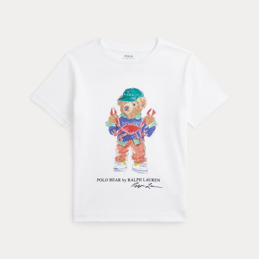 tw-11134207-81ztm-mia041by0r9cce