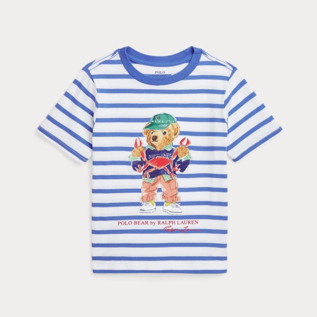 tw-11134207-81zti-mia04i8b9n2c92