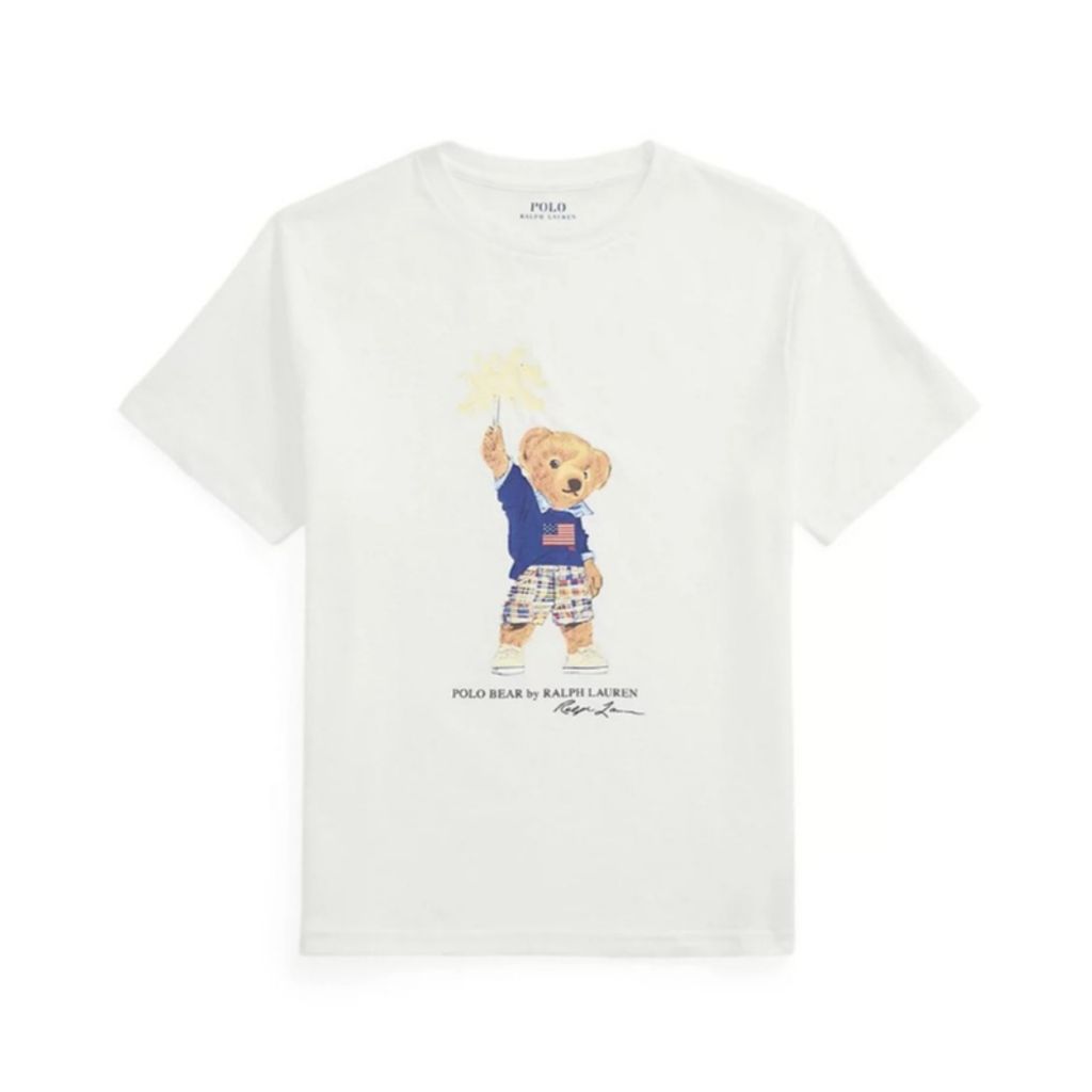 tw-11134207-81ztp-mia057wb9q8841