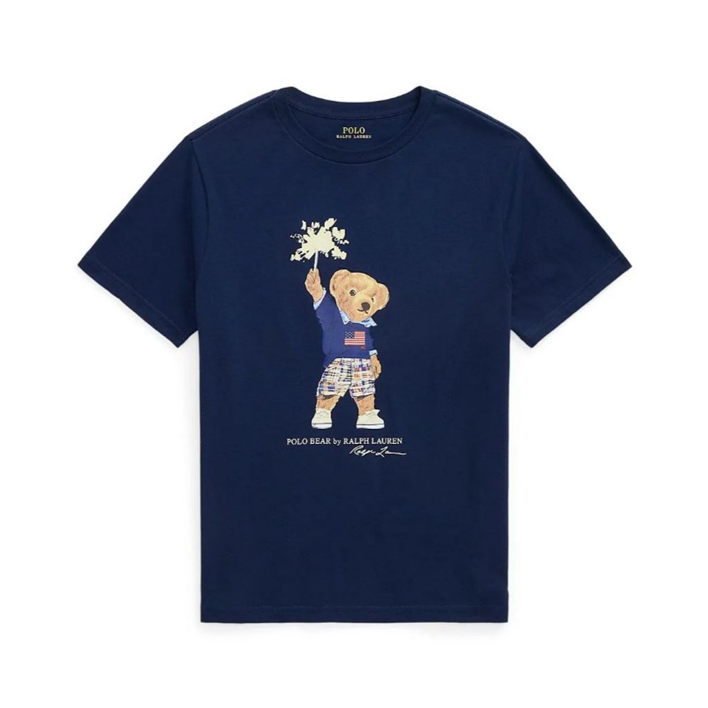 tw-11134207-81zto-mia053fubegxa1