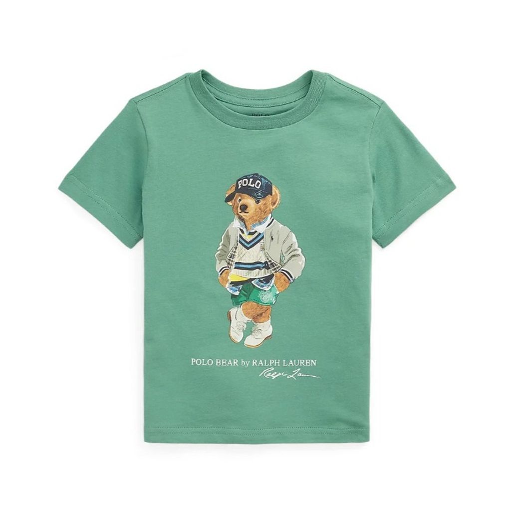 tw-11134207-81ztg-mia05gjvs936fc