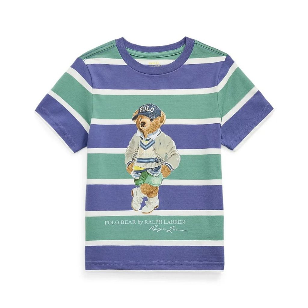 tw-11134207-81ztd-mia064qrszy9e4