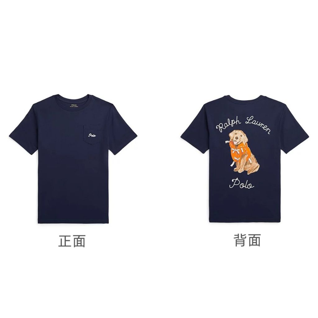 tw-11134207-81ztp-mia08kk08c9364