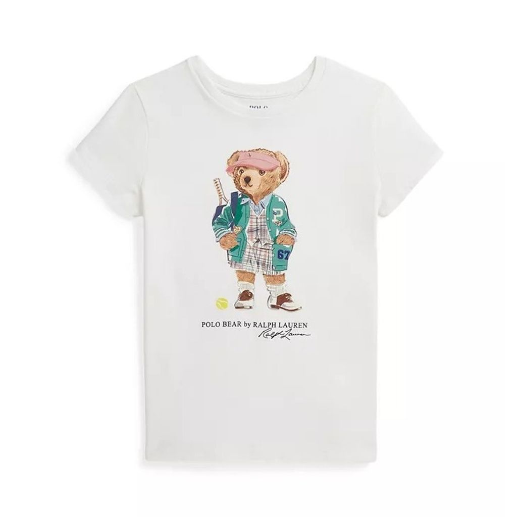 tw-11134207-81ztl-mia06m2zyxaaaa