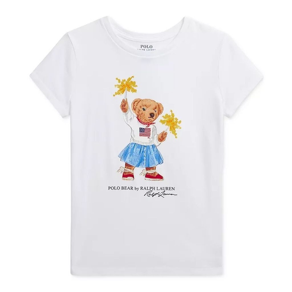 tw-11134207-81zth-mi7723vqmm82be