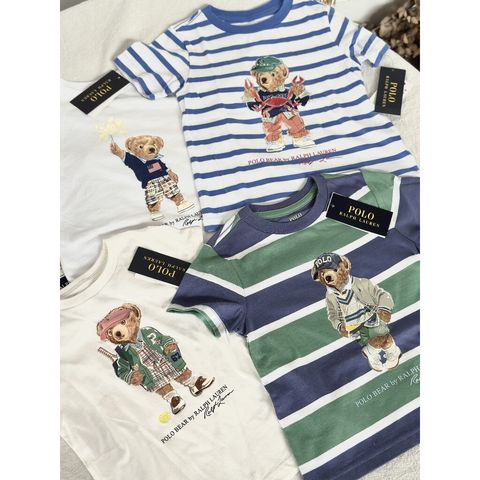 tw-11134207-81ztl-mi76quxekmbr10