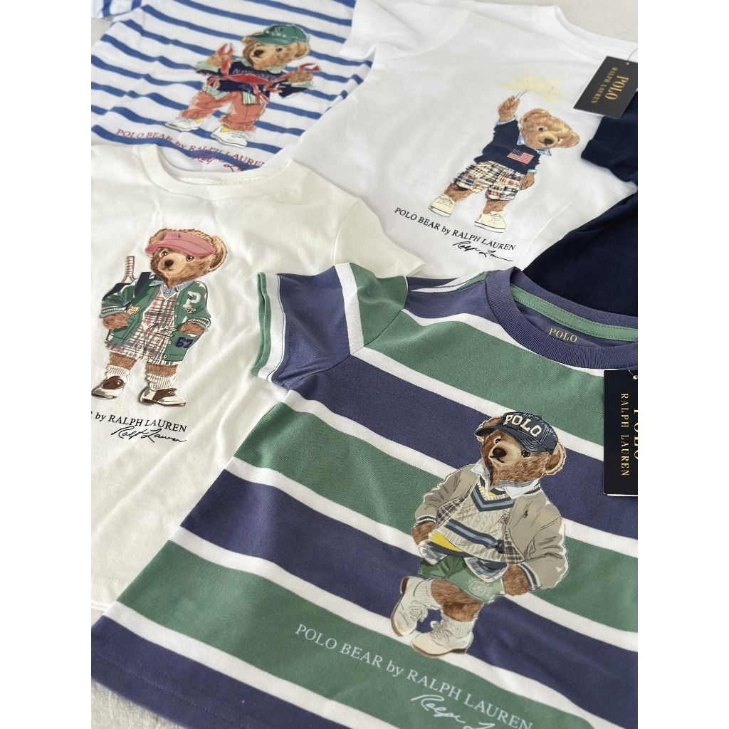 tw-11134207-81ztf-mi76quxjltkxbe