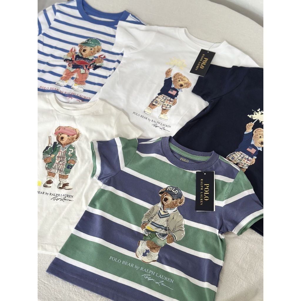 tw-11134207-81ztg-mi76qux9w26c9c