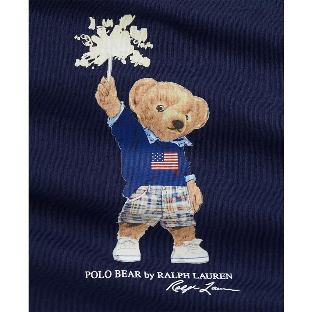 tw-11134207-81ztj-mi7723vpowlc1a