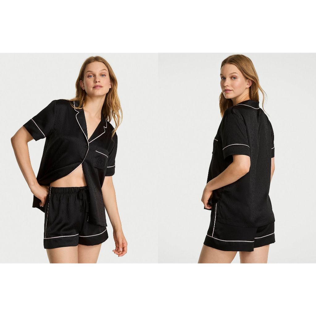 tw-11134207-820li-mlht2usm6tc3f1