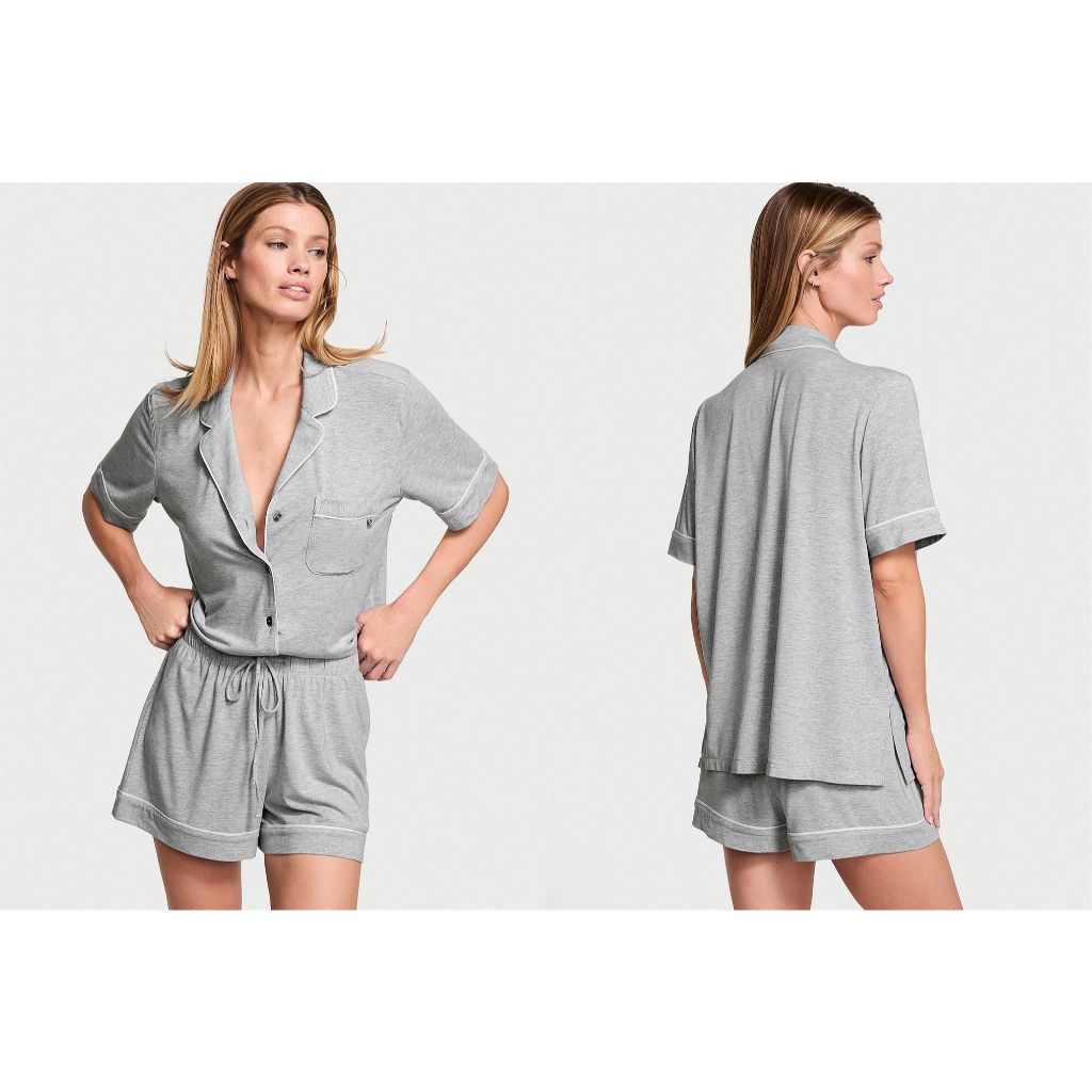 tw-11134207-820ld-mlht4x5a4vsz9b