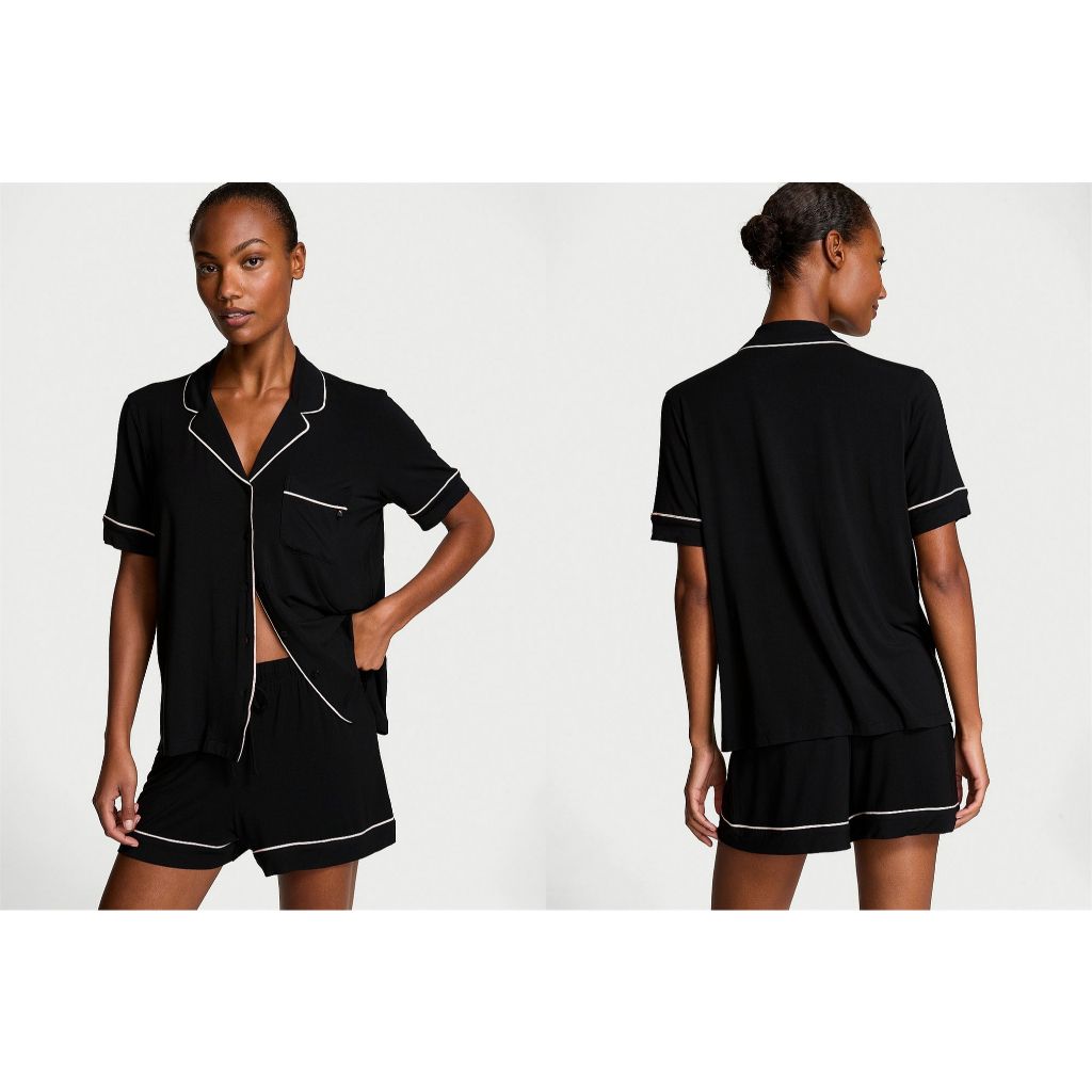 tw-11134207-820ld-mlht5e8n7guaca