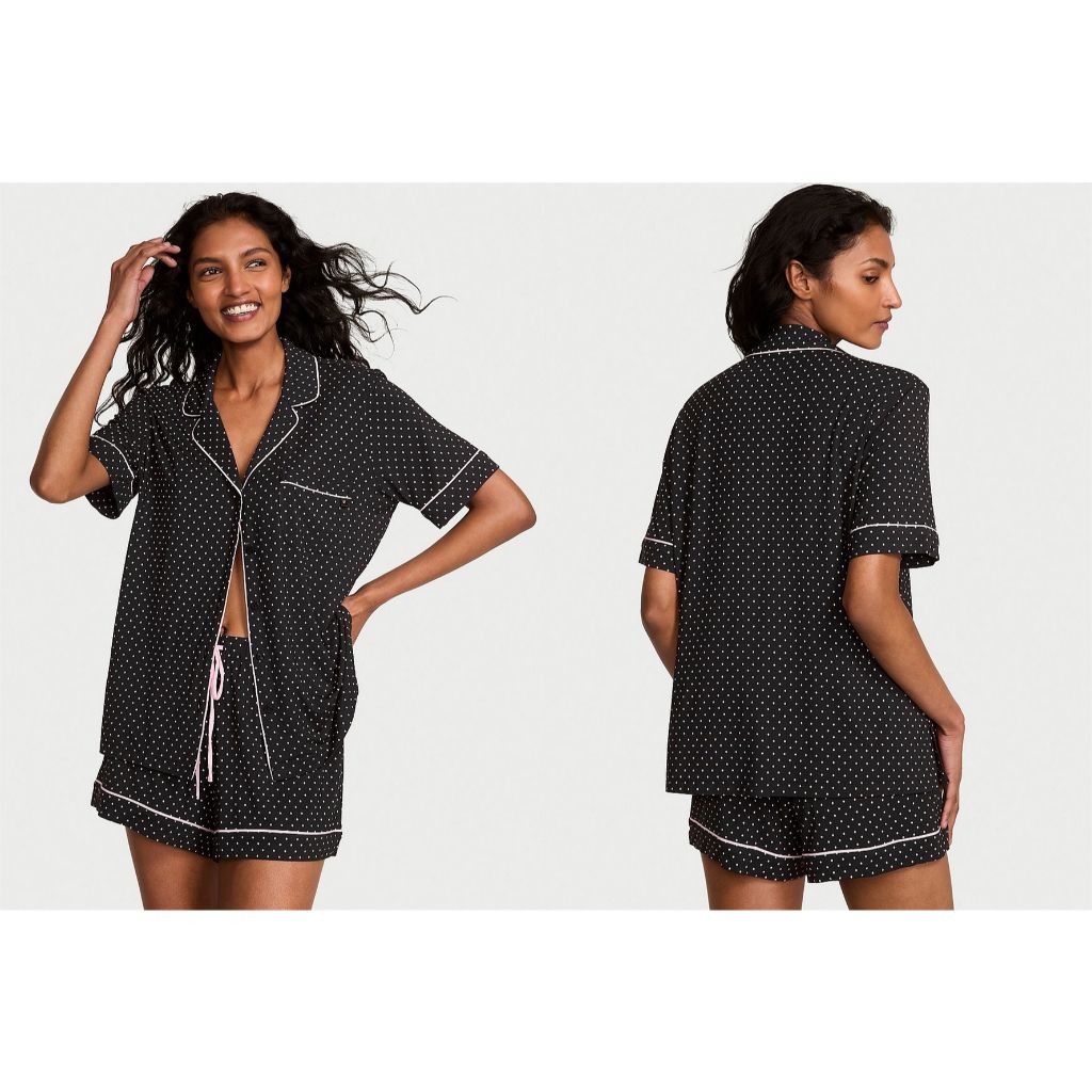 tw-11134207-820l9-mlht6cjbdkhtb2