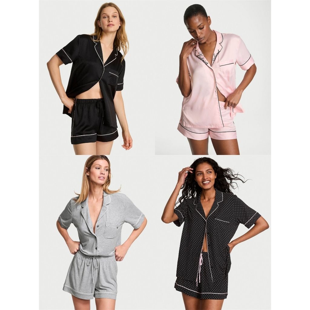 tw-11134207-820li-mlhrs2gmyv4872