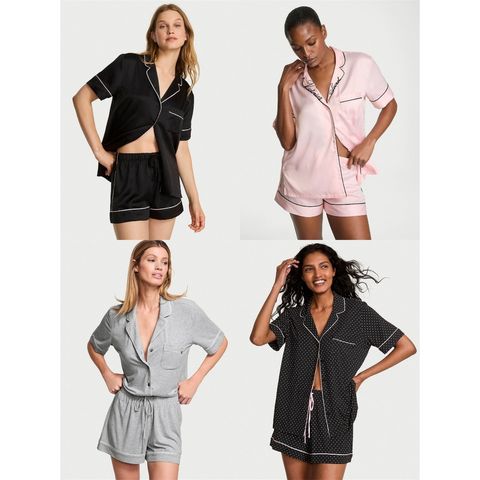 tw-11134207-820li-mlhrs2gmyv4872