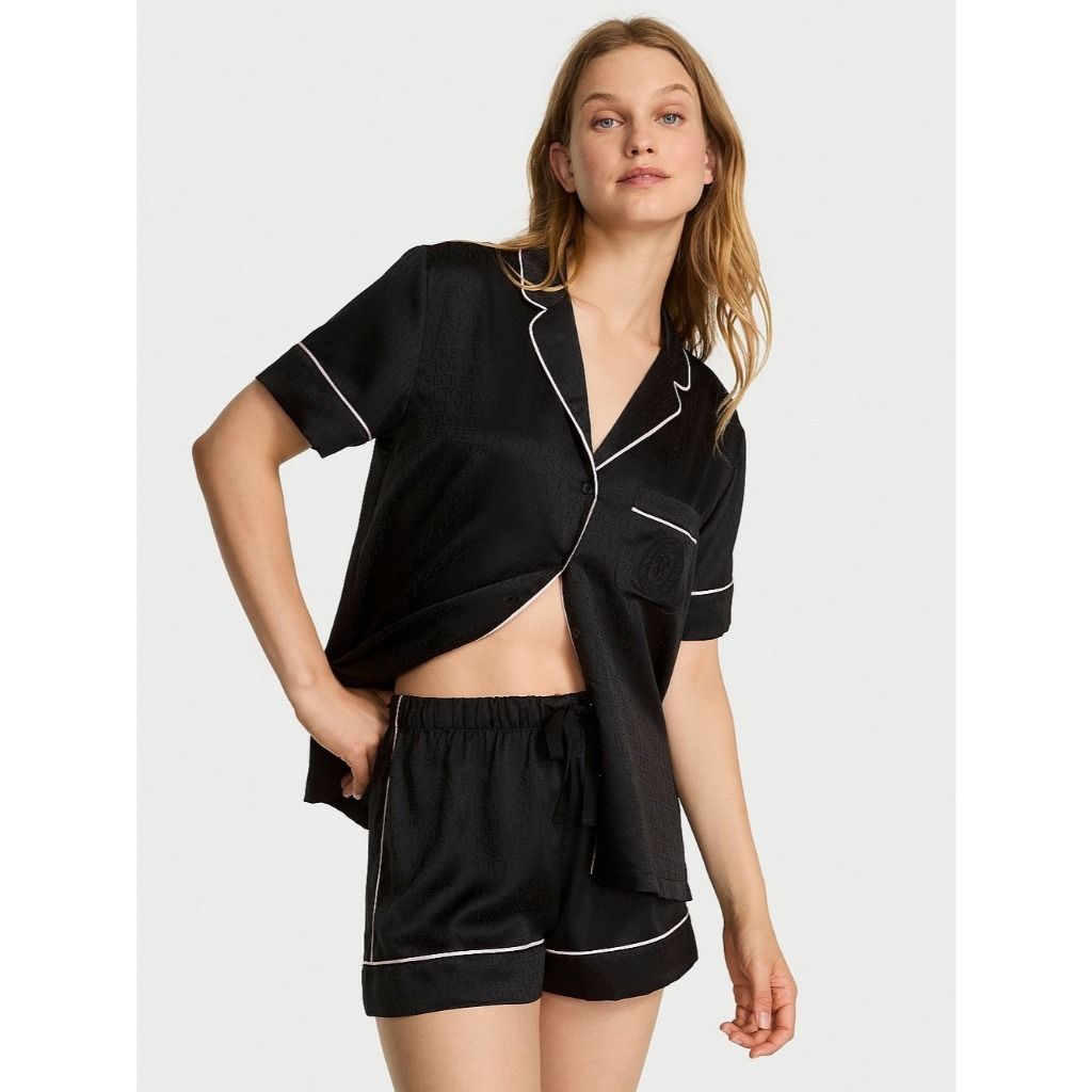 tw-11134207-820li-mlhr95m0k6xb2b