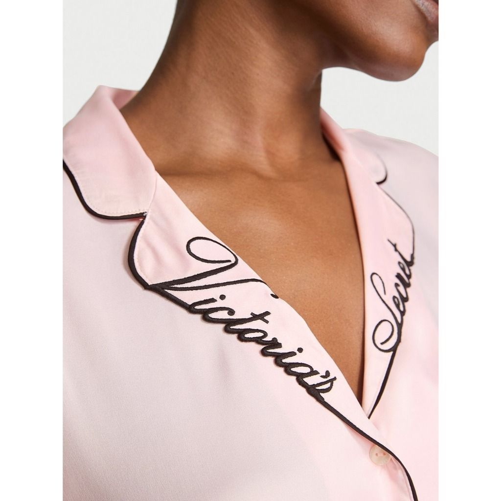 tw-11134207-820lc-mlhr9f9znz0lcc