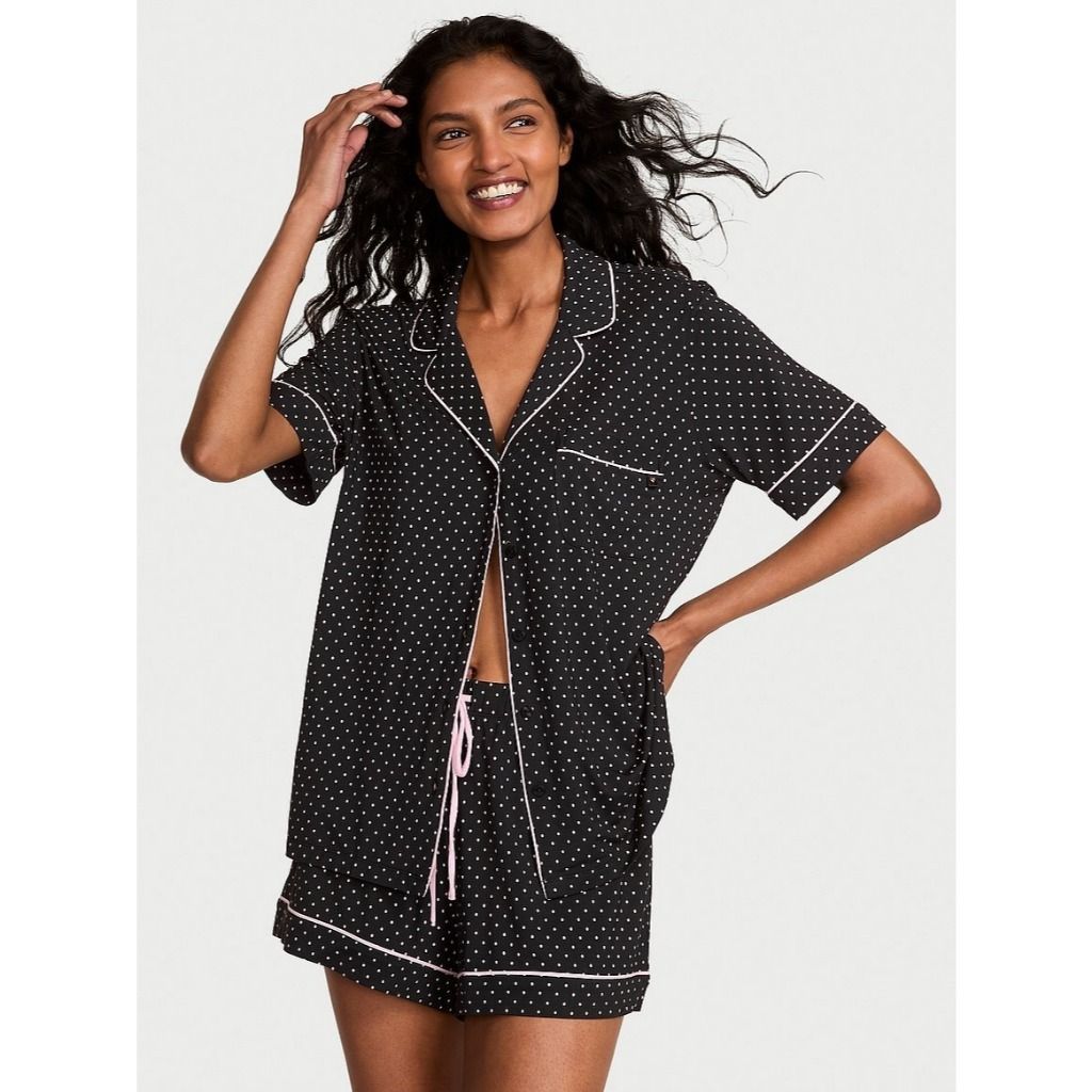 tw-11134207-820lb-mlhrha9ta1oi0e