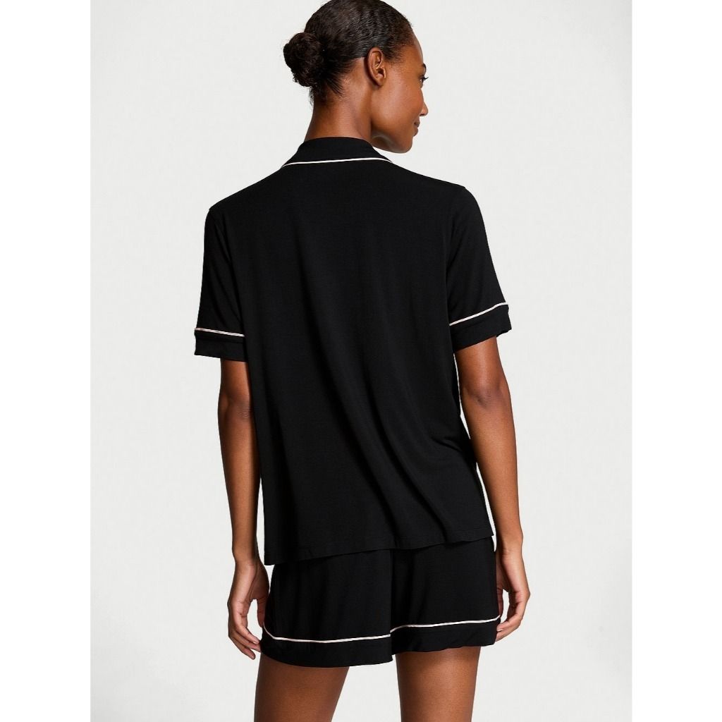 tw-11134207-820l5-mlhrha9u0qgxfc