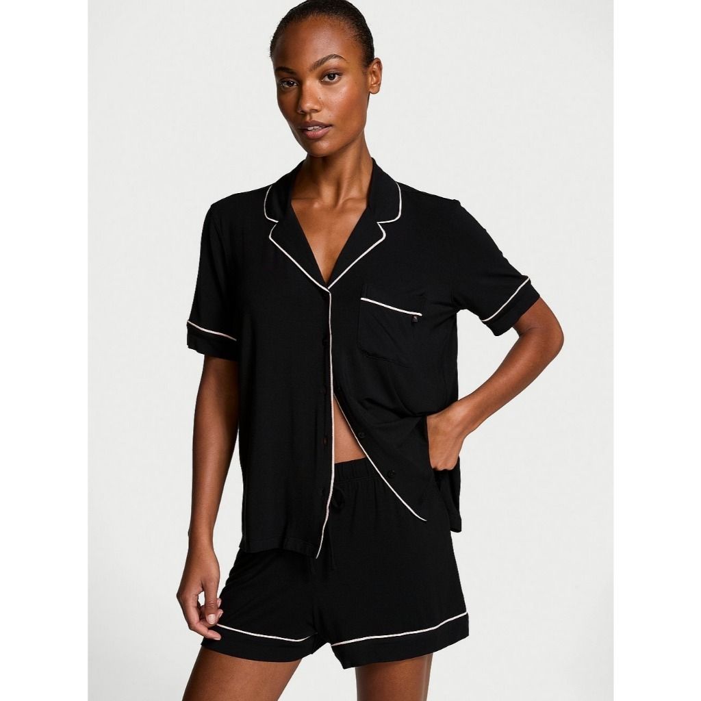 tw-11134207-820le-mlhrha9tphxc83