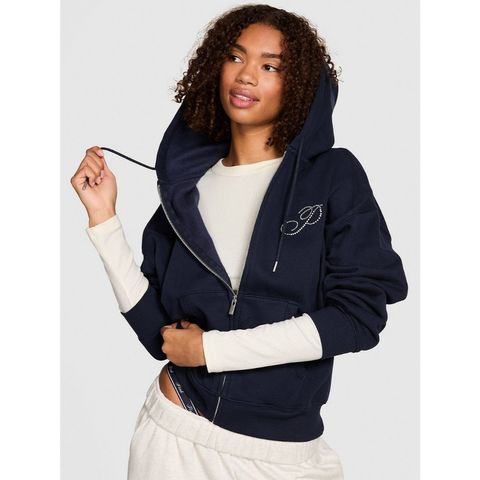 tw-11134207-820lh-mlhplxlckmq0f6