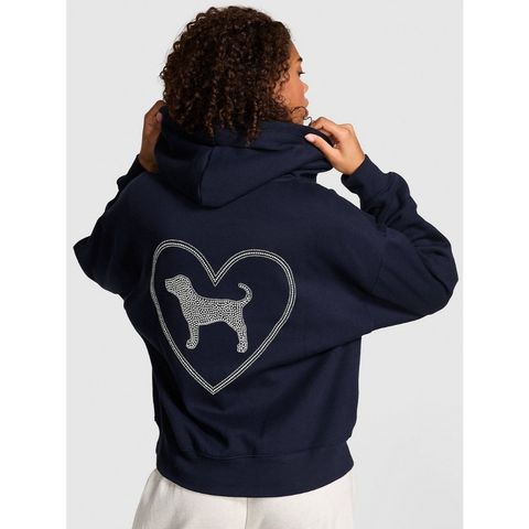 tw-11134207-820le-mlhplxla1bsw0b