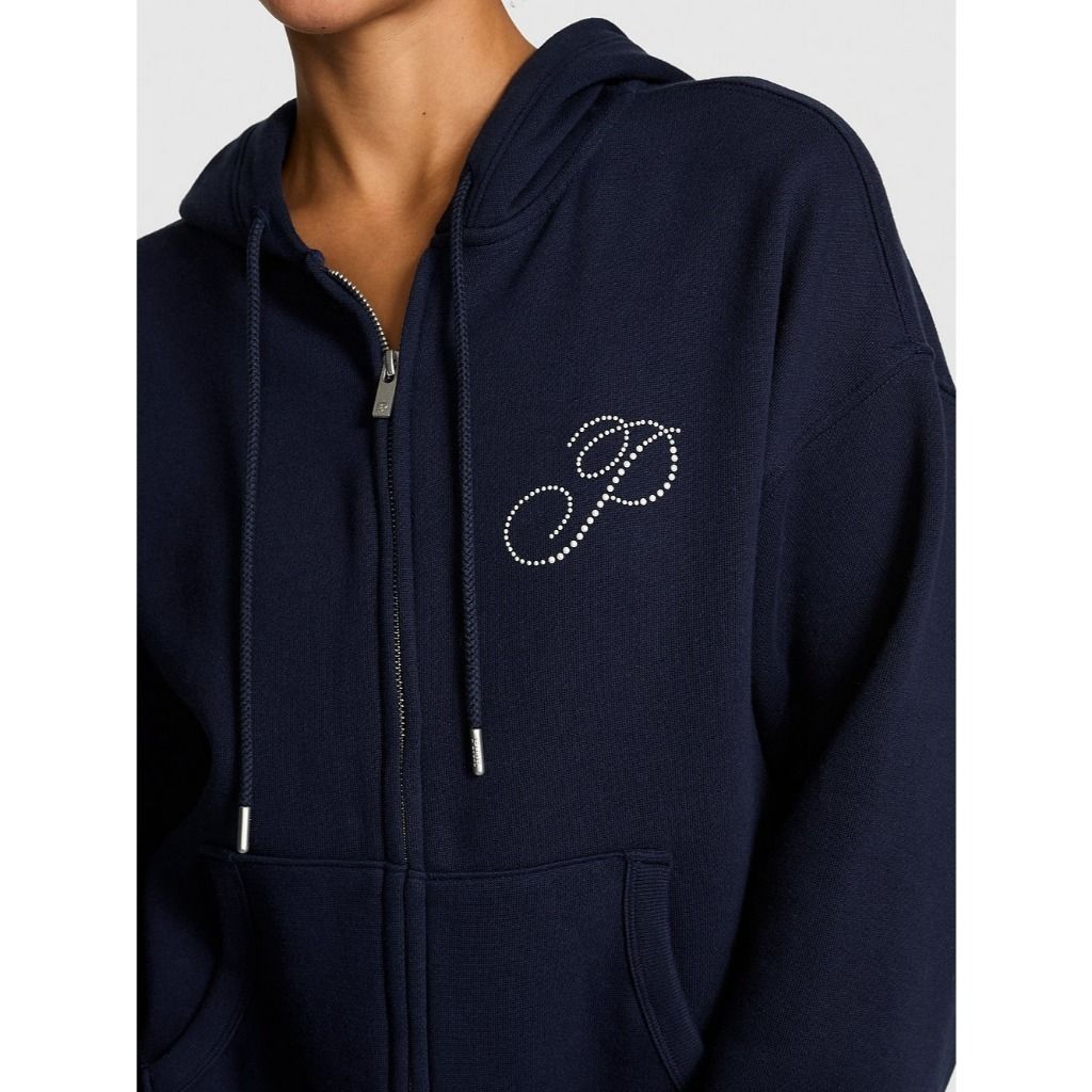 tw-11134207-820la-mlhplxl9zx8gd4