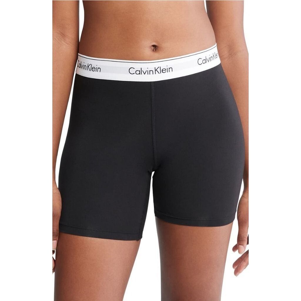 sg-11134201-824ip-me2qrsisveo641