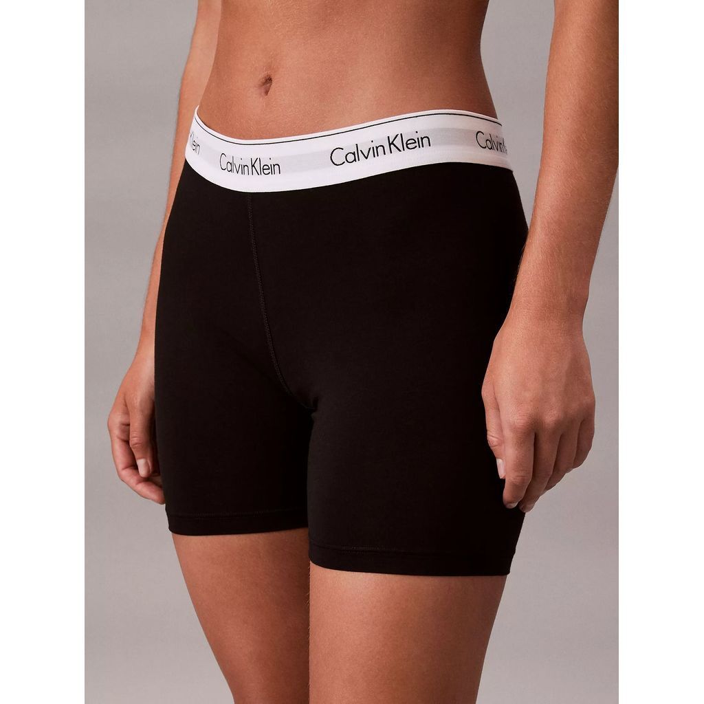 sg-11134201-8261i-mljhob36lzbjb1