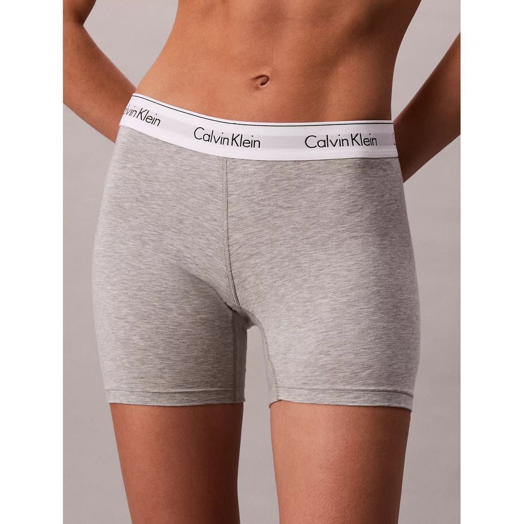 sg-11134201-8260c-mljho8xt8lj51f