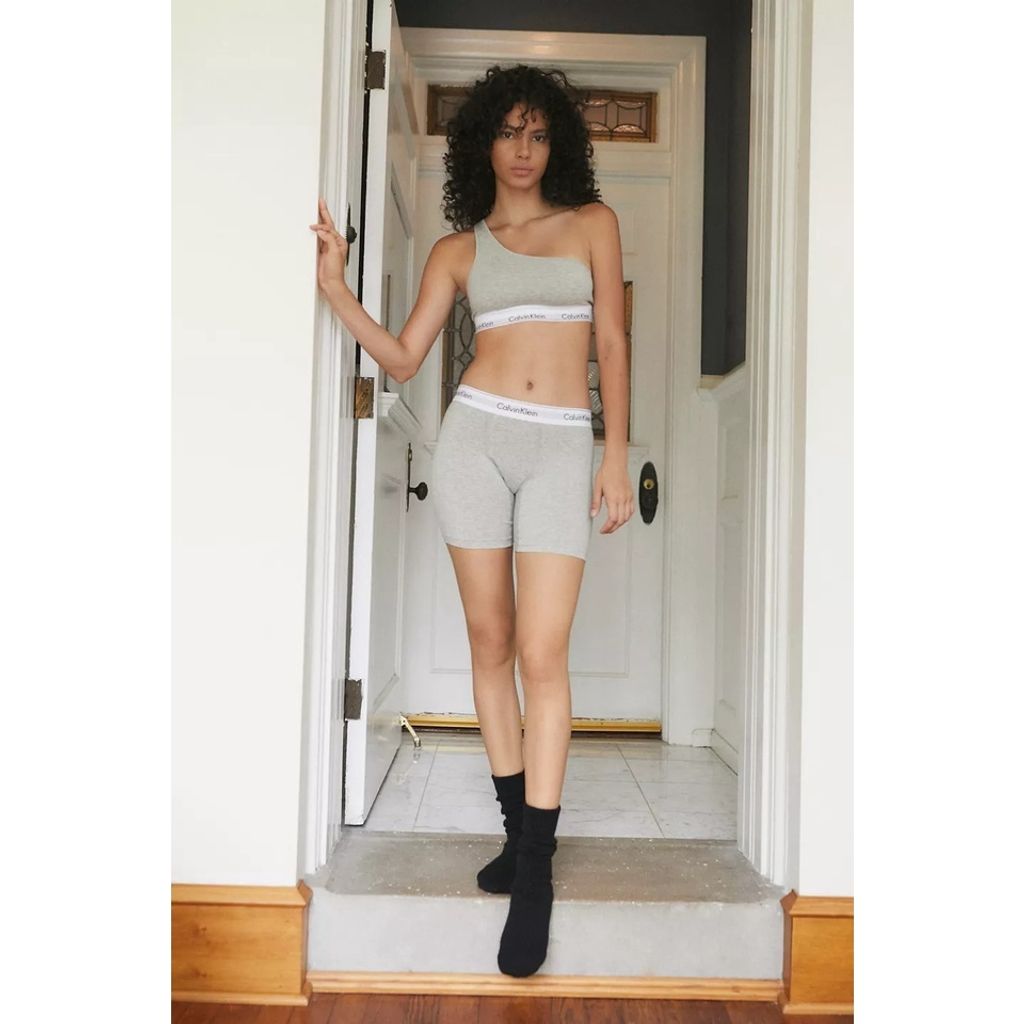 sg-11134201-22100-dqmq2ss2bzivd7